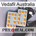 Vedafil Australia cialis4